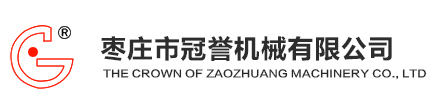 南京歐映邁檢測技術(shù)有限公司