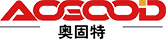亚慱体育app官方下载-手机版下载